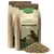 Lyra Horse® Multivital aliment minéral classique