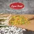Lyra Pond Pond Multi Flakes aliment pour bassin en seau Lyra Pond Pond Multi Flakes aliment pour bassin en seau