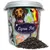 Lyra Pet® Graines de tournesol noires