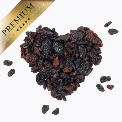 Lyra Pet® Raisins secs