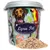 Lyra Pet® nourriture grasse Lyra Pet® nourriture grasse