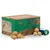 Lyra Pet® Boules de graisse de l'Alb-Mühle, céréales complètes et fruits Lyra Pet® Boules de graisse de l'Alb-Mühle, céréales complètes et fruits