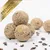 Lyra Pet® Boules de graisse de l'Alb-Mühle, céréales complètes et fruits Lyra Pet® Boules de graisse de l'Alb-Mühle, céréales complètes et fruits