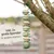Lyra Pet® Boules de graisse de l'Alb-Mühle, céréales complètes et fruits Lyra Pet® Boules de graisse de l'Alb-Mühle, céréales complètes et fruits