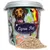 Graines de tournesol décortiquées Lyra Pet® Brisure Graines de tournesol décortiquées Lyra Pet® Brisure