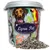 Lyra Pet® Graines de tournesol rayées Lyra Pet® Graines de tournesol rayées