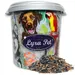 Lyra Pet® nourriture en poudre de l'ALB-MÃ \TELLE Protéine-Mix"