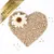 Graines de tournesol décortiquées Lyra Pet® Brisure