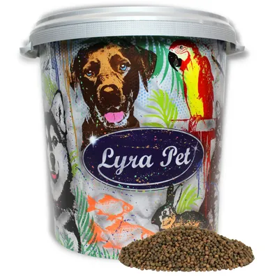Lyra Pet® Vicks Lyra Pet® Vicks