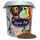 10 kg + seau de 30 L