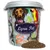 Lyra Pet® Vicks Lyra Pet® Vicks