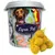 Lyra Pet® Boulettes de mésanges Basic avec filet à 90 g Lyra Pet® Boulettes de mésanges Basic avec filet à 90 g