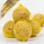 Lyra Pet® Boulettes de mésanges Basic avec filet à 90 g