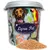 Lyra Pet® Millet blanc jaune en vrac Lyra Pet® Millet blanc jaune en vrac