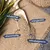 Graines de tournesol décortiquées Lyra Pet® Brisure