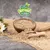 Graines de tournesol décortiquées Lyra Pet® Brisure