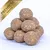 Lyra Pet® Gourmet Boulettes de mésanges sans coquille sans filet Ã 80 g