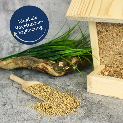 Lyra Pet® Dari blanc