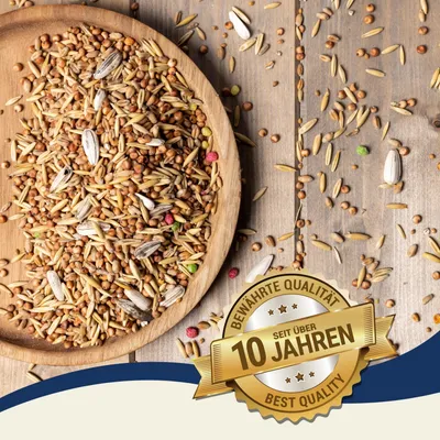 Lyra Pet® Nourriture en poudre