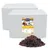 Lyra Pet® Raisins secs Premium Lyra Pet® Raisins secs Premium