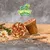 Lyra Pet® Mangeoire Energy Boost avec vers de farine Lyra Pet® Mangeoire Energy Boost avec vers de farine