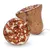 Lyra Pet® Cloche à nourriture avec cacahuètes Lyra Pet® Cloche à nourriture avec cacahuètes