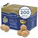 Lyra Pet® Boulettes toute l'année sans filet à 90 g