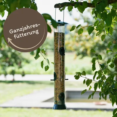 Lyra Pet® nourriture en poudre de l'ALB-MÄHLE mélange de protéines