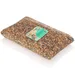 Lyra Pet® Streufutter aus der ALB-MÜHLE Protein-Mix