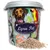 Graines de tournesol décortiquées Lyra Pet® Graines de tournesol décortiquées Lyra Pet®