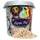 10 kg + seau de 30 L
