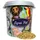 10 kg + seau de 30 L