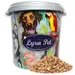 Lyra Pet® nourriture en litière sans coquilles