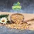 Lyra Pet® Nourriture pour pigeons Mélange standard