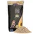 Graines de tournesol décortiquées Lyra Pet® Brisure Graines de tournesol décortiquées Lyra Pet® Brisure