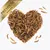 Lyra Pet® Larves de mouches soldats