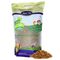 Lyra Pet® Soldatenfliegenlarven 5 kg