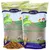 Lyra Pet® Larves de mouches soldats Lyra Pet® Larves de mouches soldats