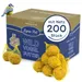 Lyra Pet® Basic Boulettes de mésanges avec filet à 90 g