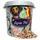 10 kg + seau de 30 L