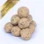 Lyra Pet® Boulettes de mésanges premium sans filet Ã 85 g