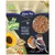 Lyra Pet® Streufutter schalenfrei Lyra Pet® Streufutter schalenfrei