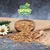 Lyra Pet® Streufutter schalenfrei Lyra Pet® Streufutter schalenfrei