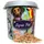 10 kg + seau de 30 L