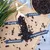 Lyra Pet® Raisins secs