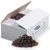 Lyra Pet® Raisins secs Lyra Pet® Raisins secs
