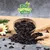 Lyra Pet® Raisins secs