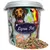 Lyra Pet® nourriture pour perruches nymphes Lyra Pet® nourriture pour perruches nymphes
