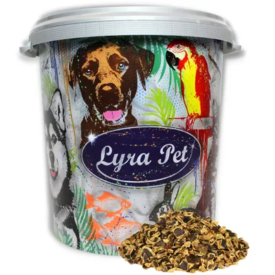Lyra Pet® Caroube