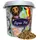 10 kg + seau de 30 L